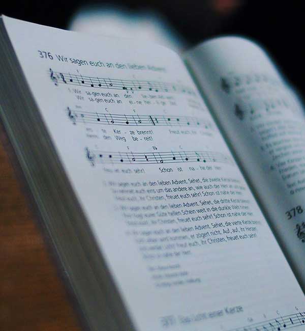 Notes
